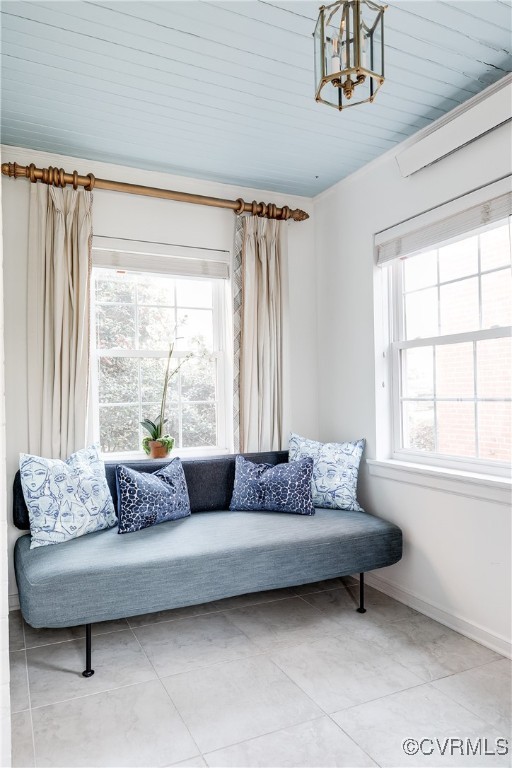 5108 King William Rd