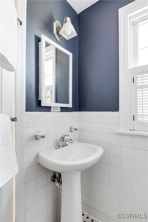 5108 King William Rd