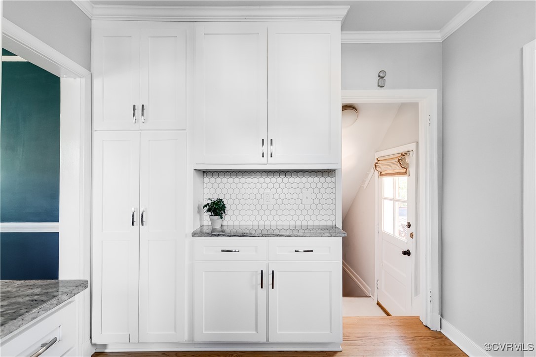 5108 King William Rd