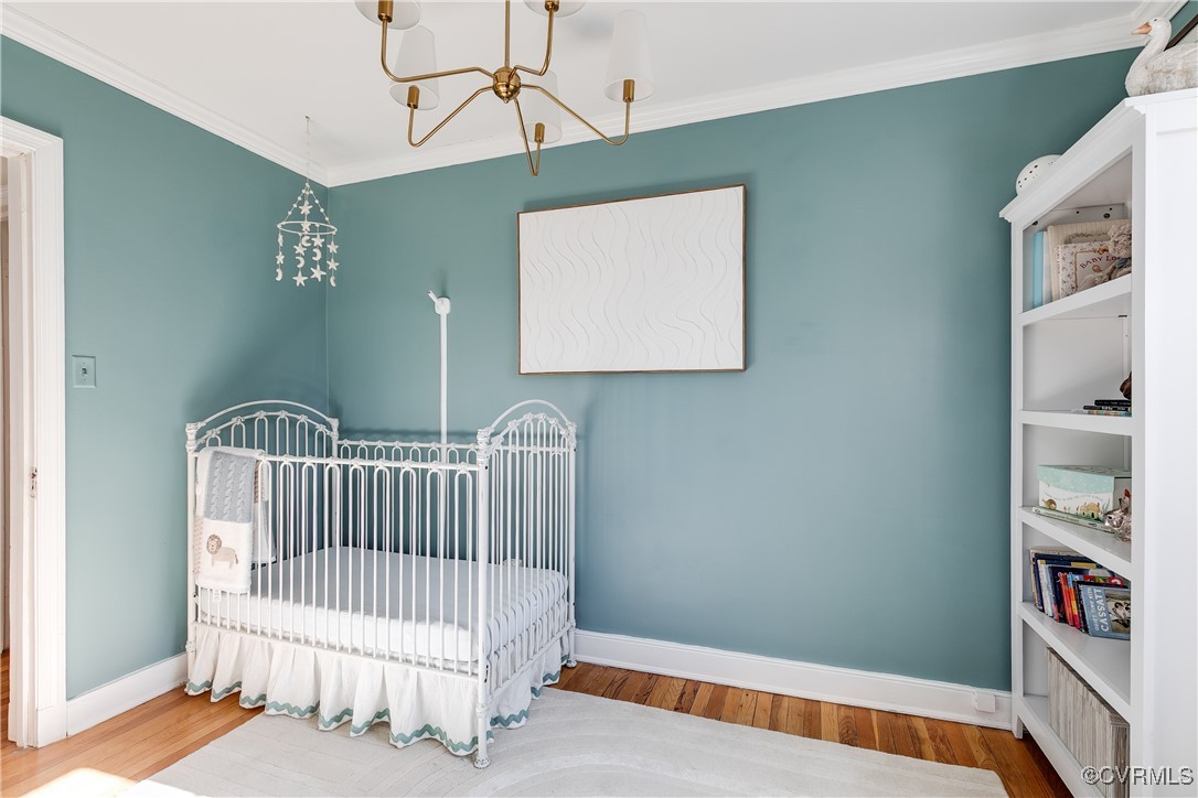 5108 King William Rd