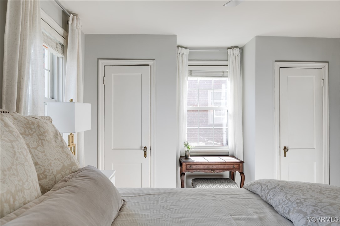 5108 King William Rd