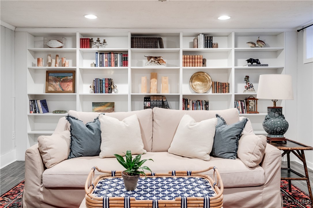 5108 King William Rd