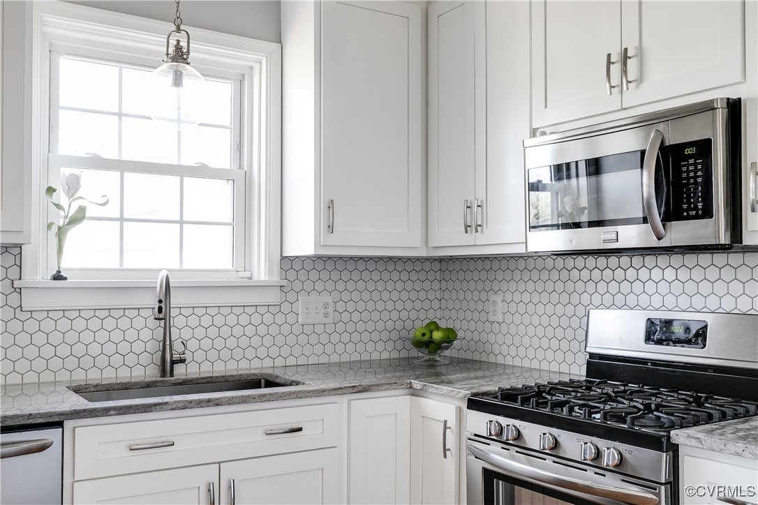 5108 King William Rd