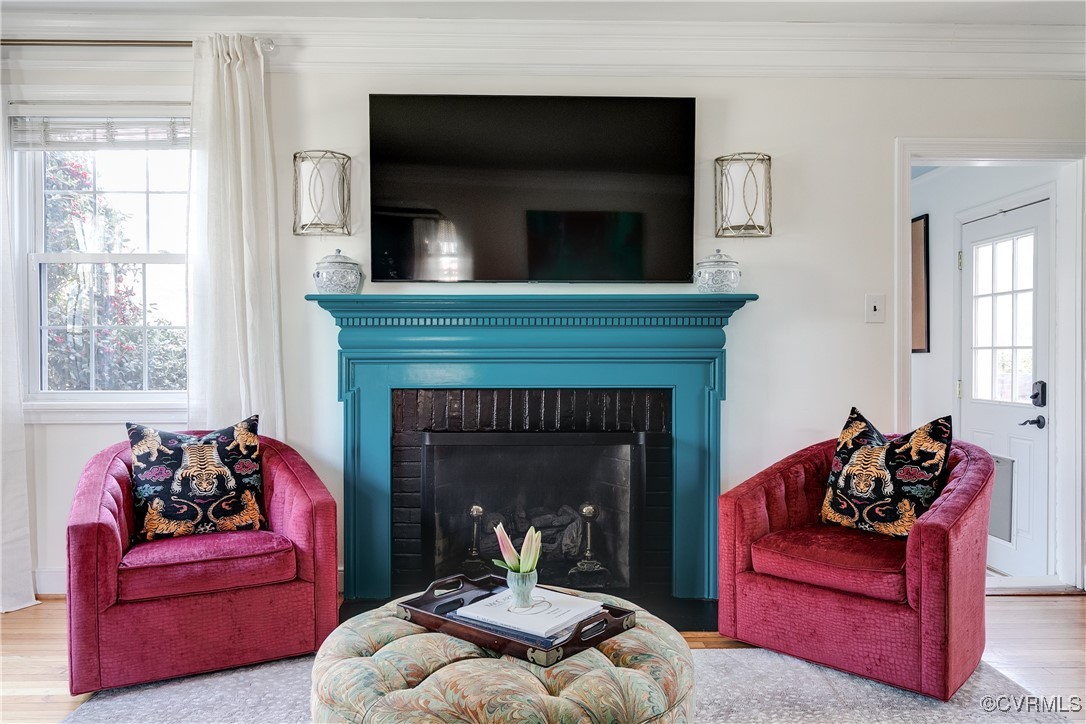 5108 King William Rd