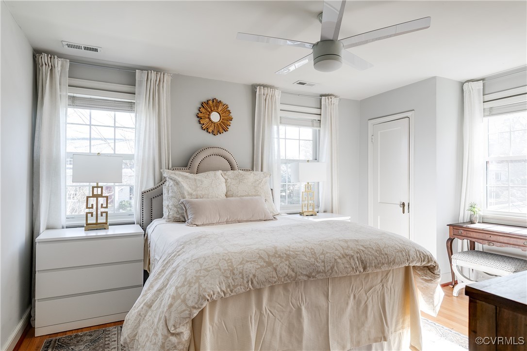 5108 King William Rd