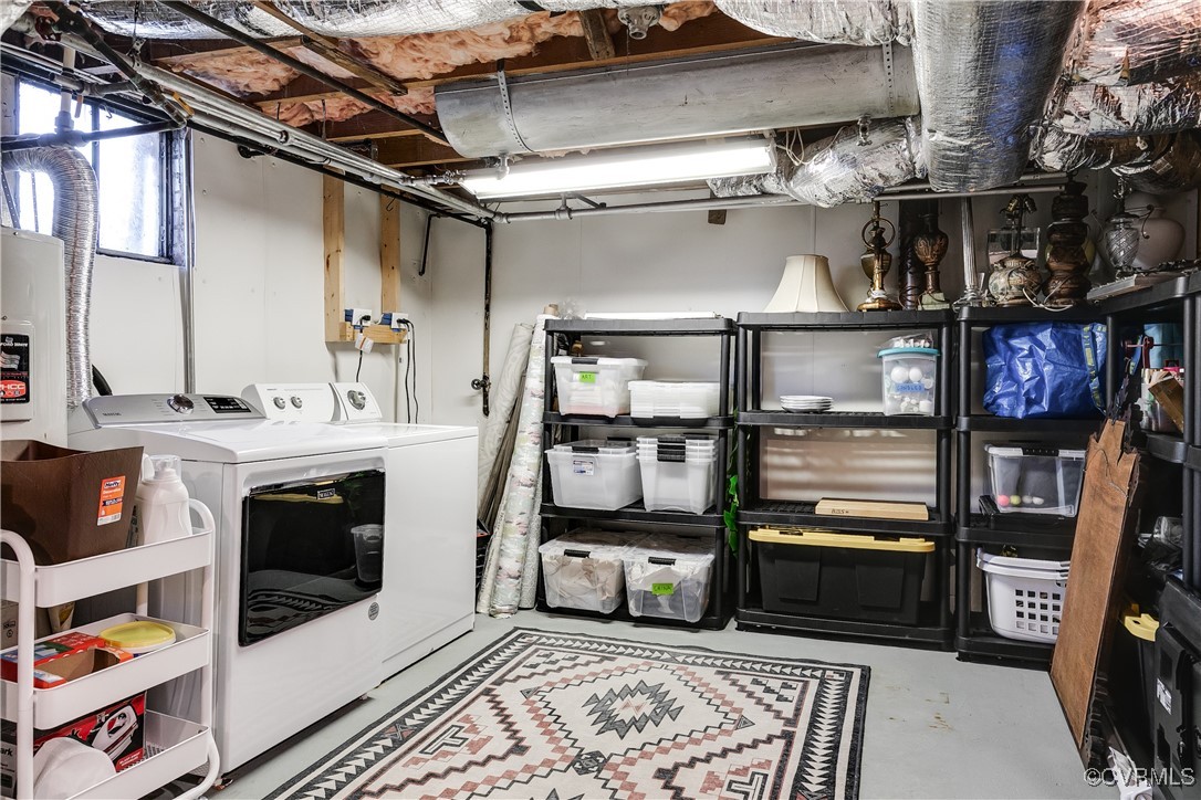 5108 King William Rd