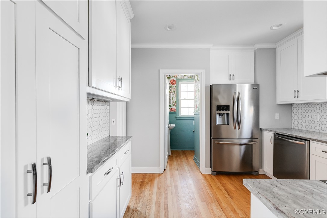 5108 King William Rd