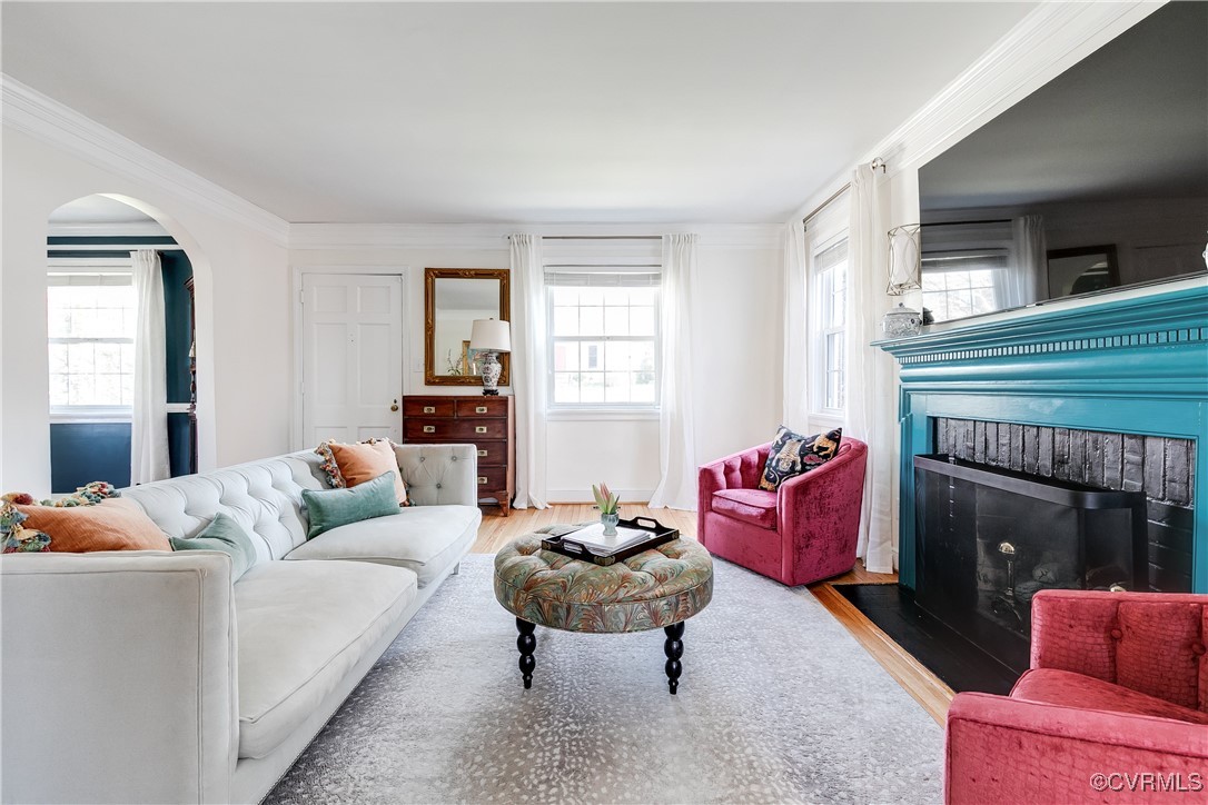 5108 King William Rd