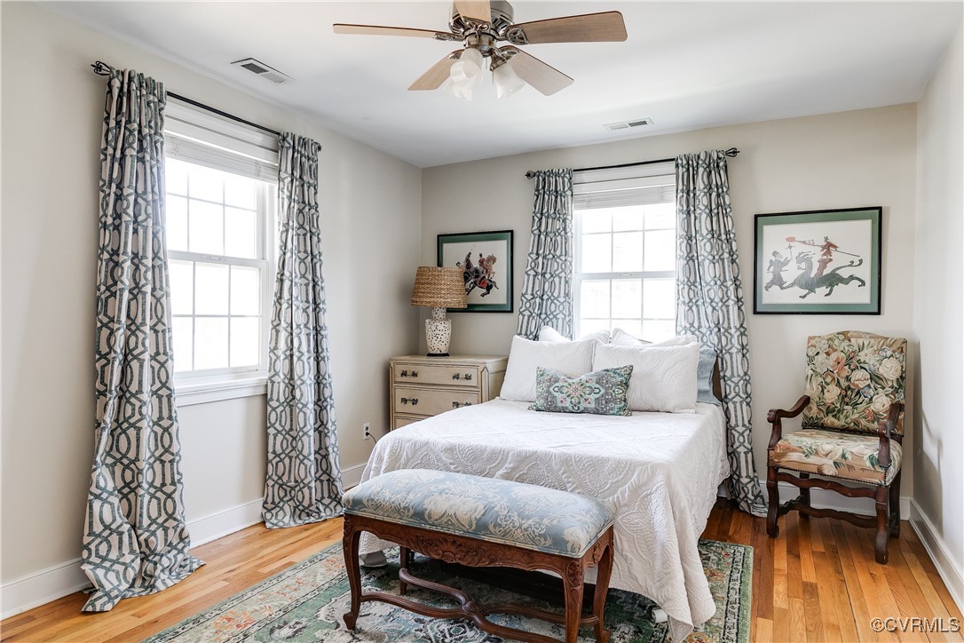 5108 King William Rd