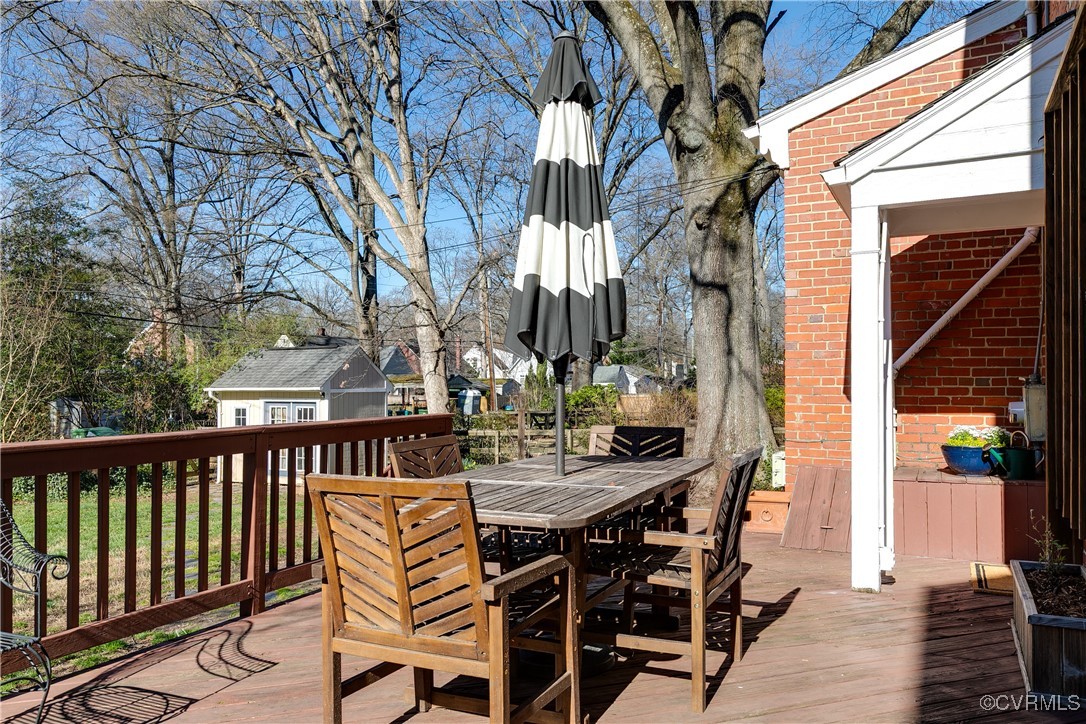 5108 King William Rd