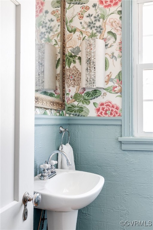 5108 King William Rd