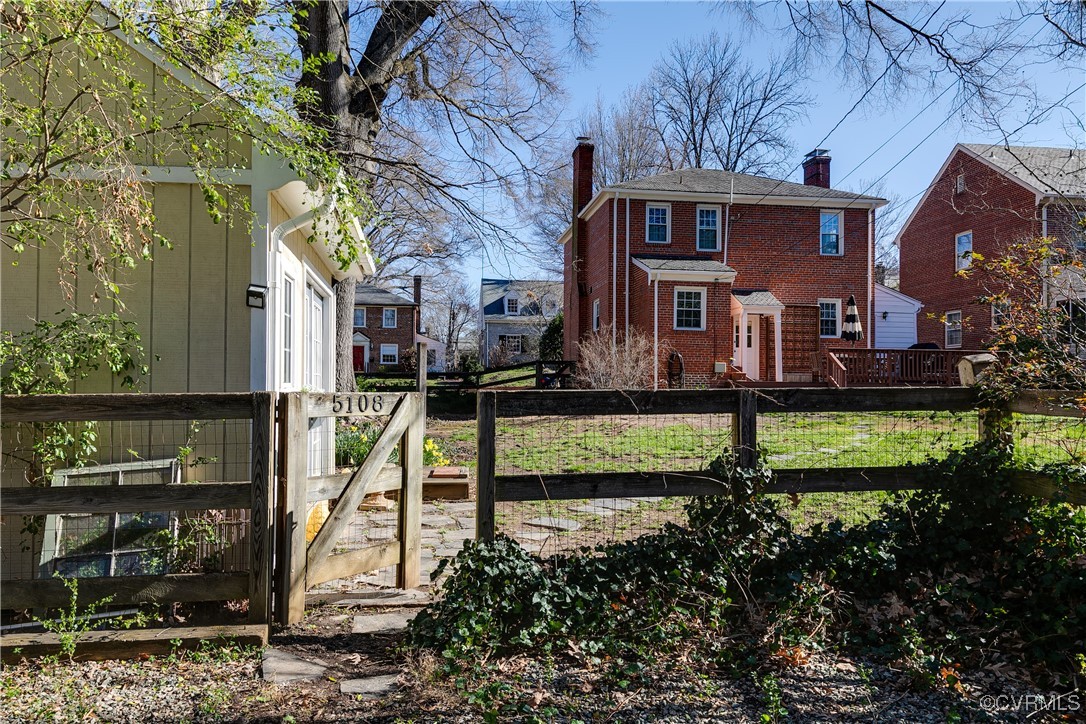 5108 King William Rd