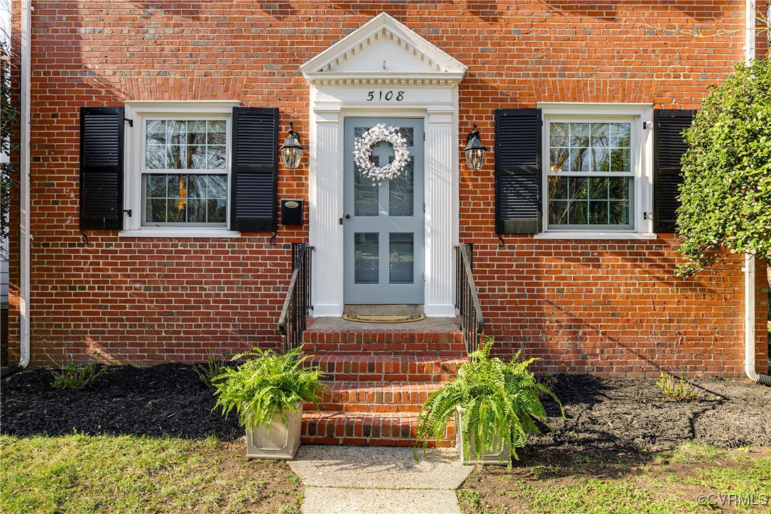 5108 King William Rd