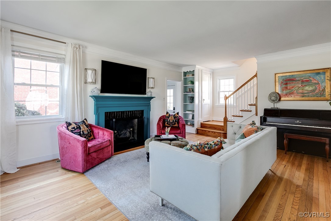 5108 King William Rd