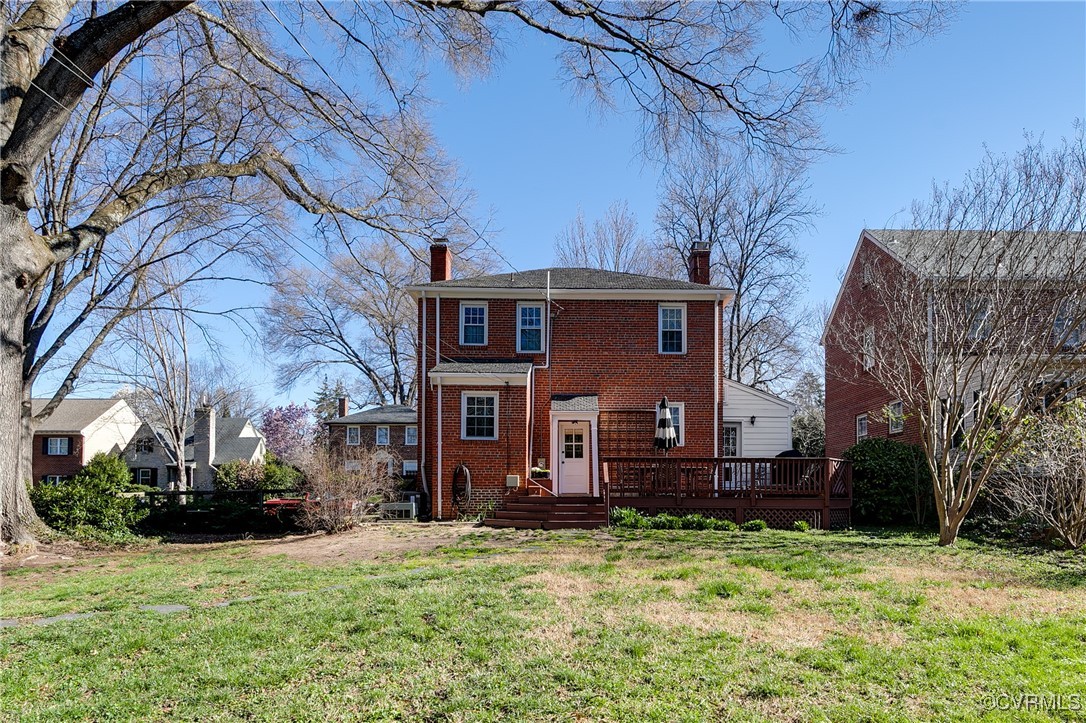 5108 King William Rd