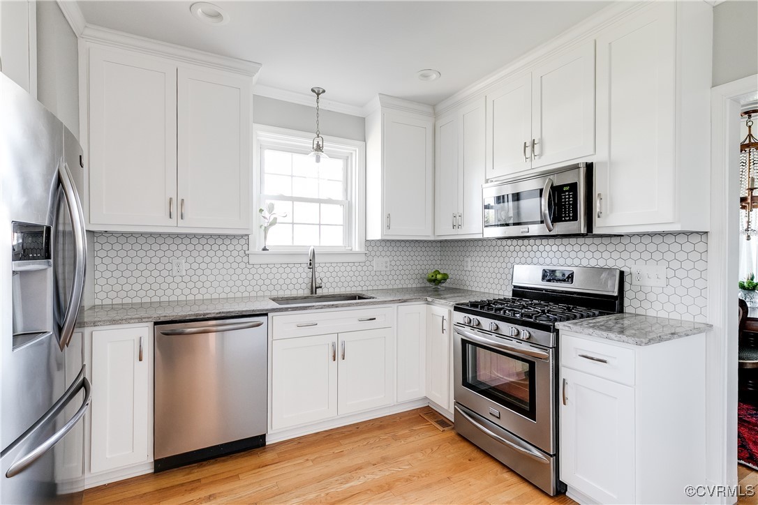 5108 King William Rd