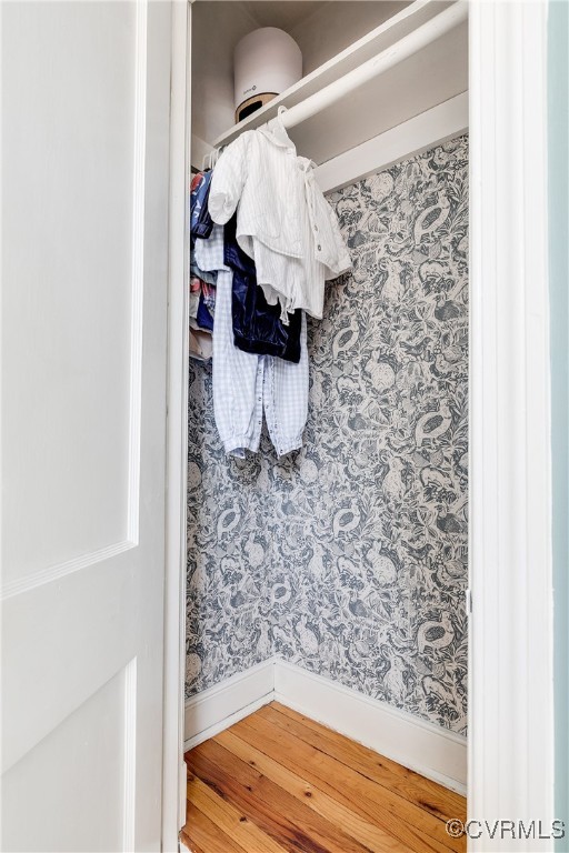 5108 King William Rd