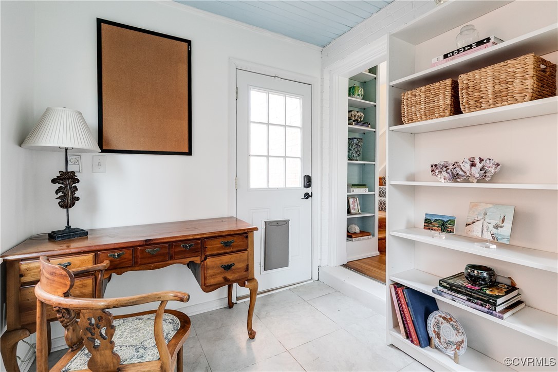 5108 King William Rd