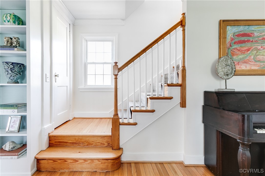 5108 King William Rd