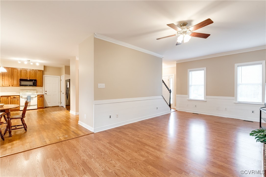 8318 Ellerson Green Pl