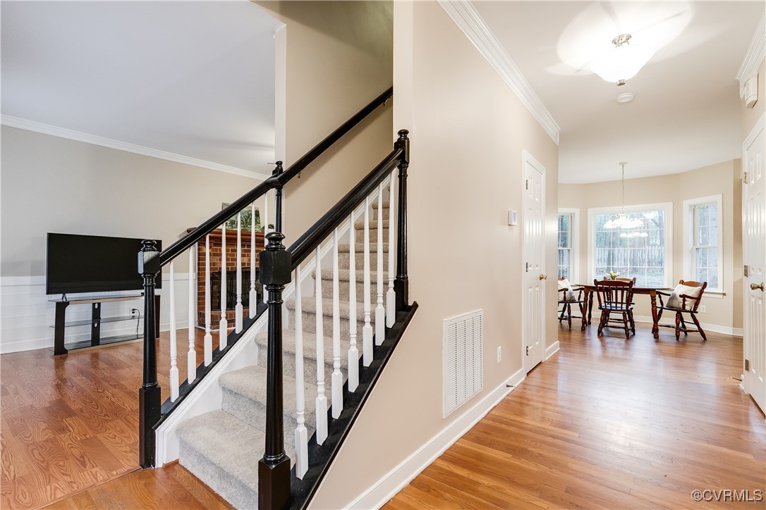 8318 Ellerson Green Pl