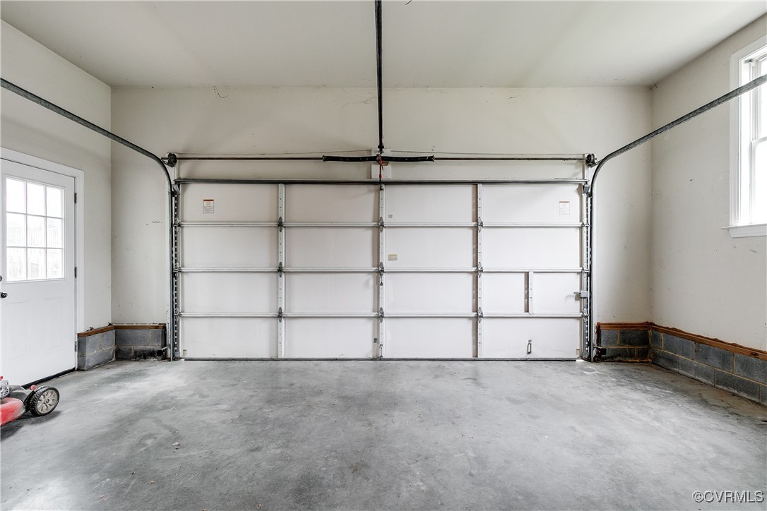 8318 Ellerson Green Pl