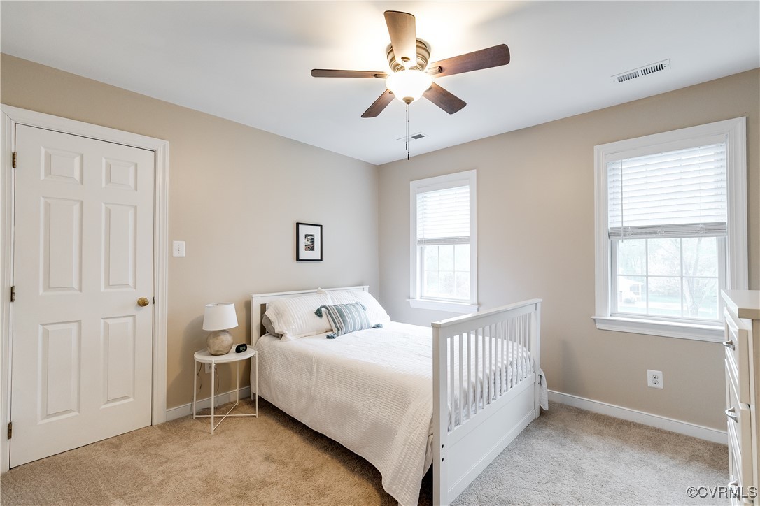 8318 Ellerson Green Pl