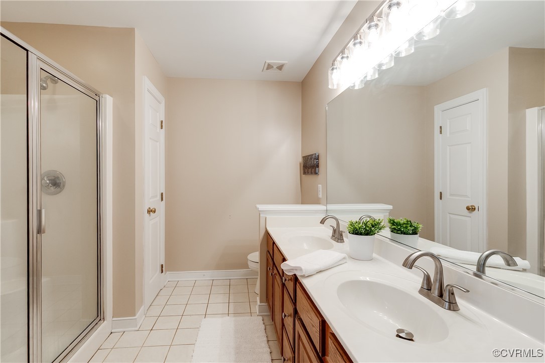 8318 Ellerson Green Pl