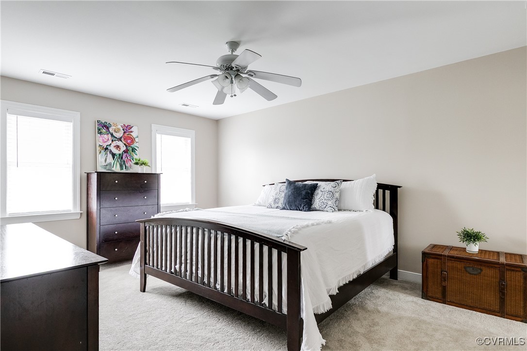 8318 Ellerson Green Pl