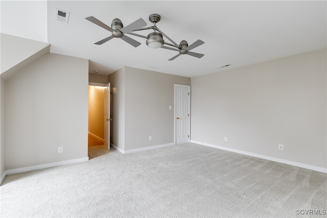 8318 Ellerson Green Pl