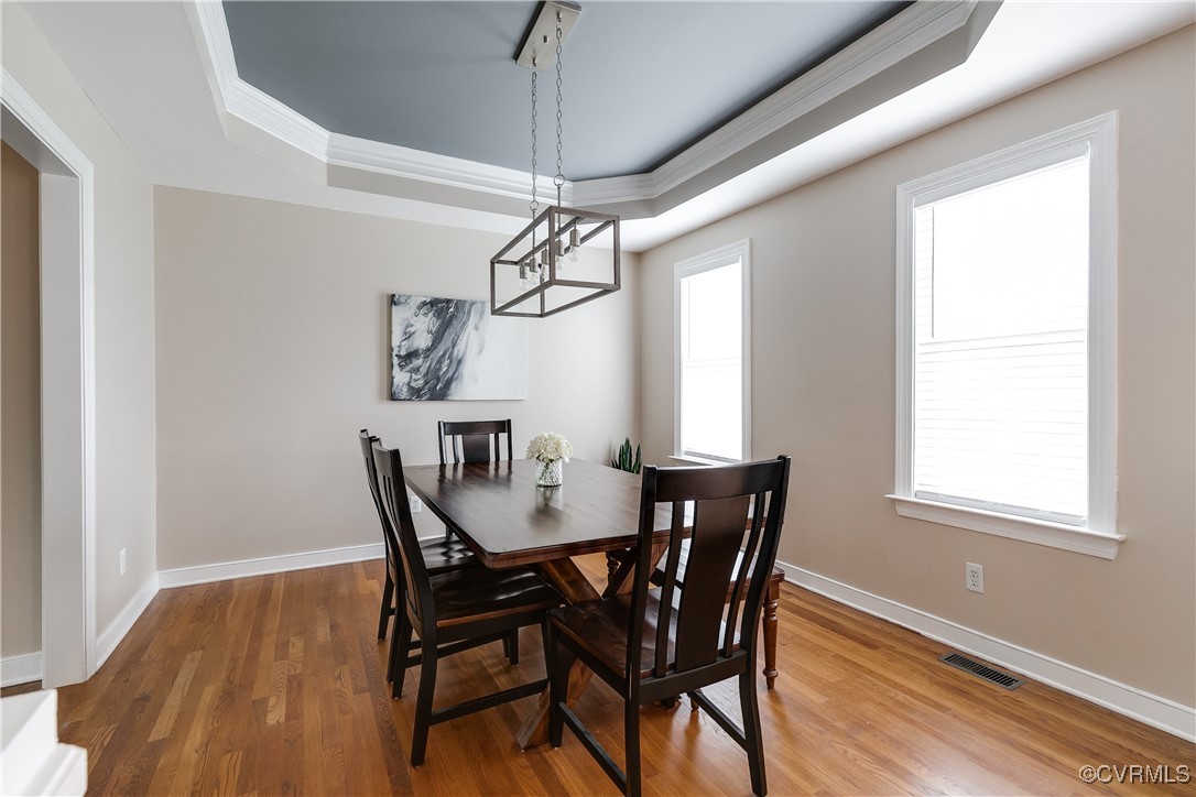 8318 Ellerson Green Pl