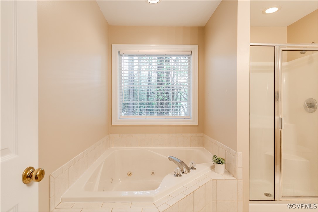 8318 Ellerson Green Pl