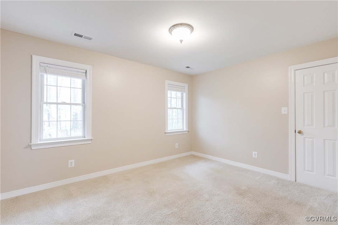 8318 Ellerson Green Pl