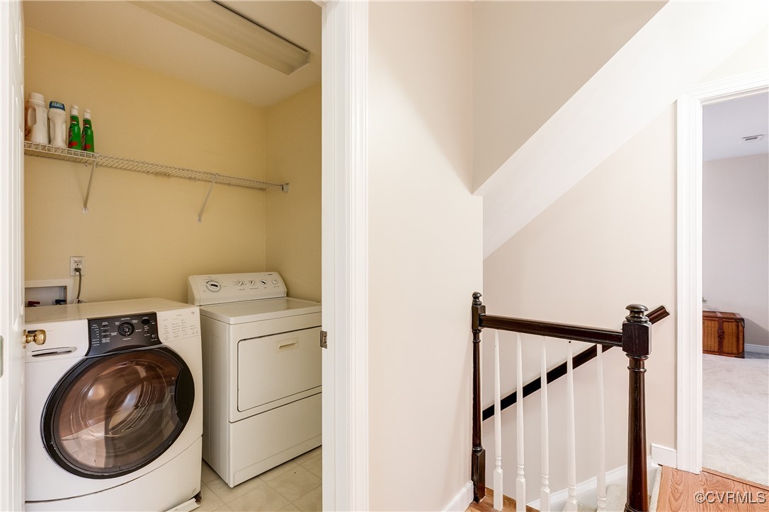 8318 Ellerson Green Pl