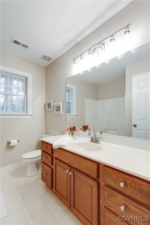 8318 Ellerson Green Pl