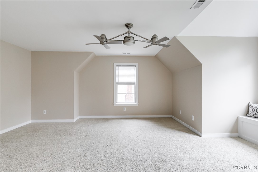 8318 Ellerson Green Pl