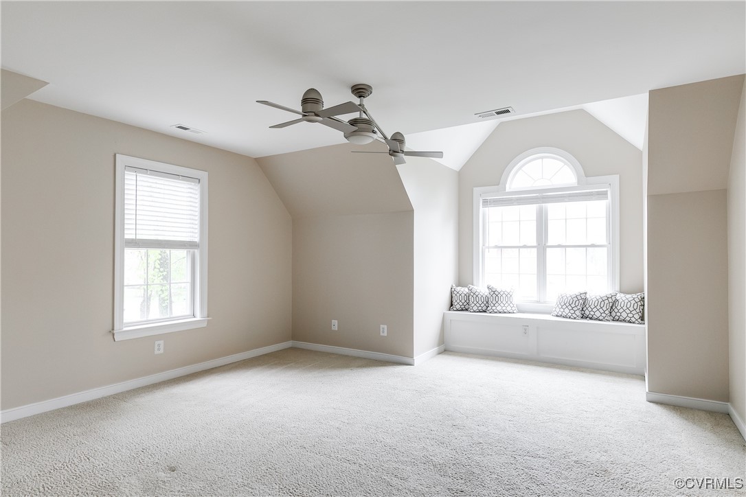 8318 Ellerson Green Pl