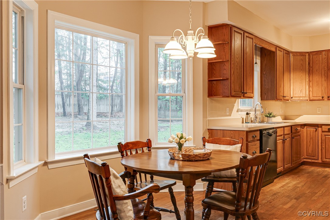 8318 Ellerson Green Pl