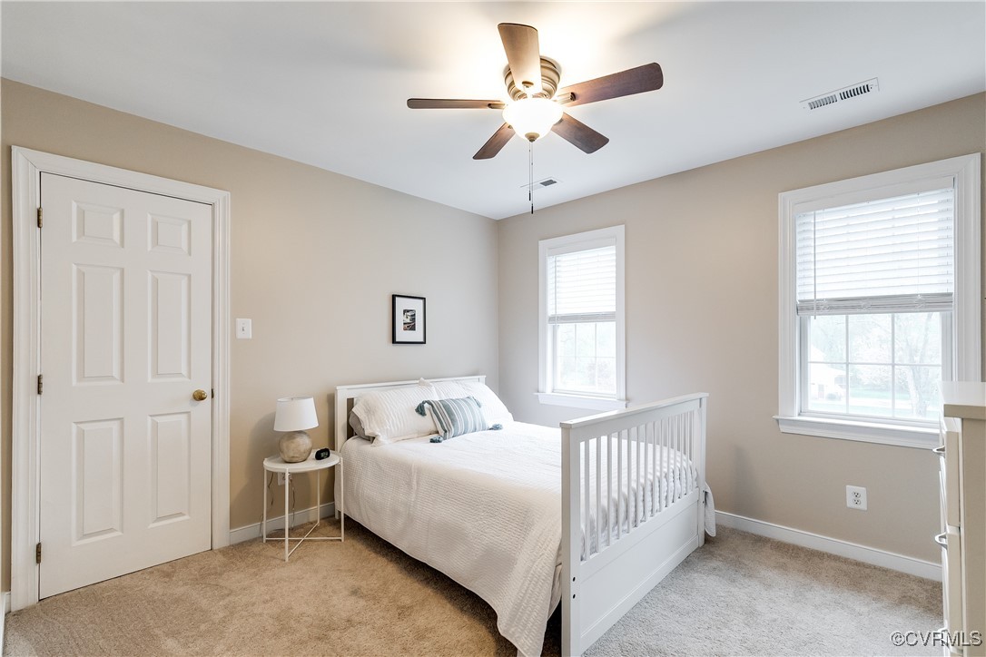 8318 Ellerson Green Pl