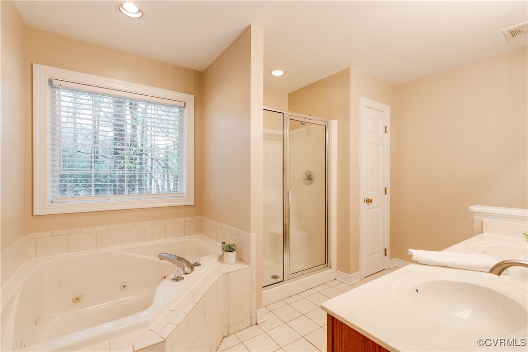 8318 Ellerson Green Pl