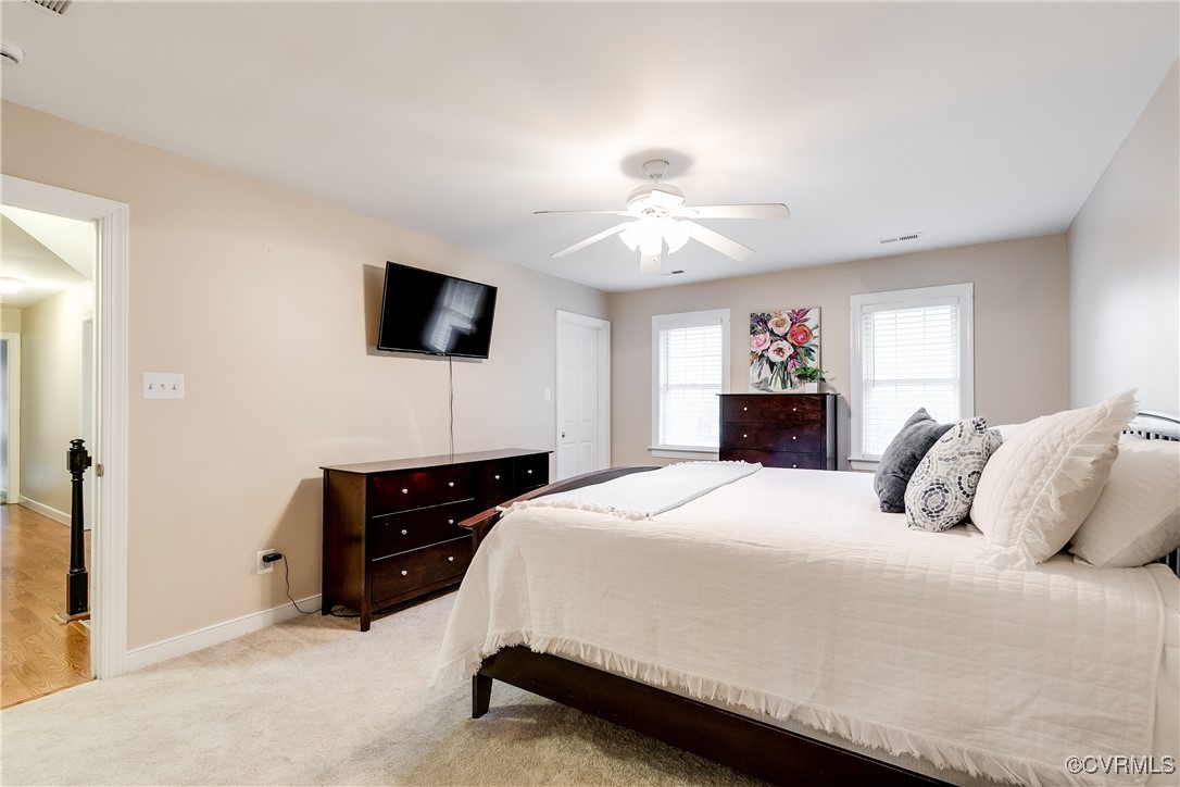 8318 Ellerson Green Pl