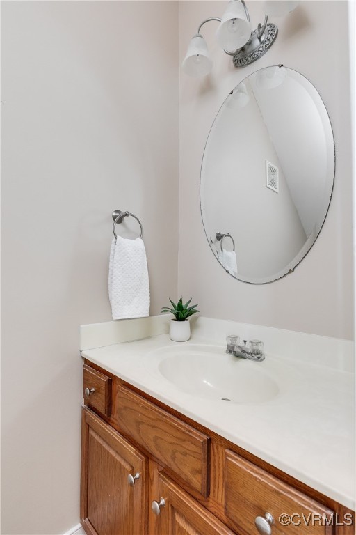 8318 Ellerson Green Pl