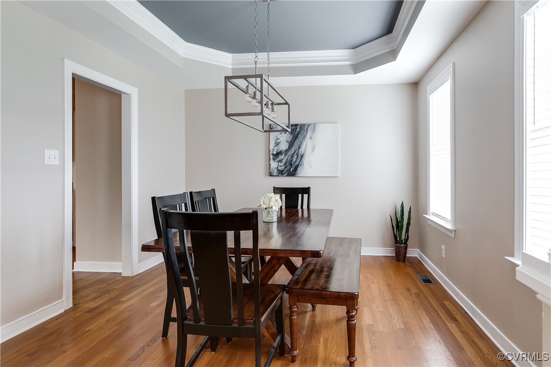 8318 Ellerson Green Pl