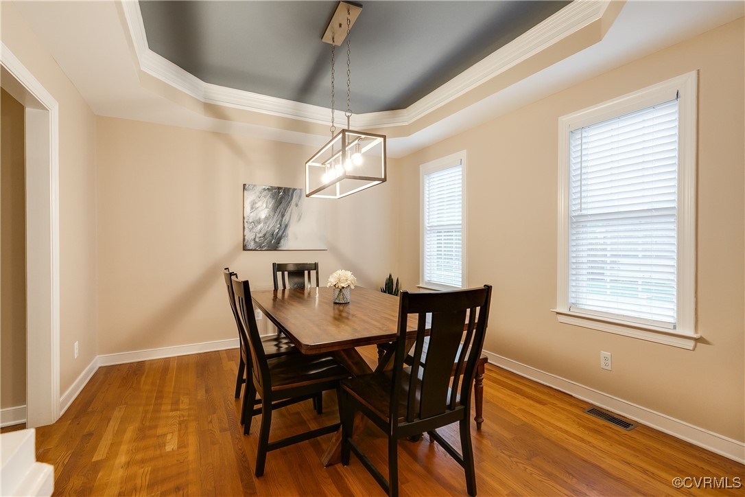 8318 Ellerson Green Pl