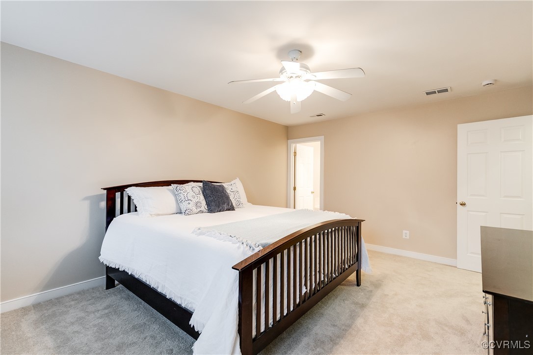 8318 Ellerson Green Pl