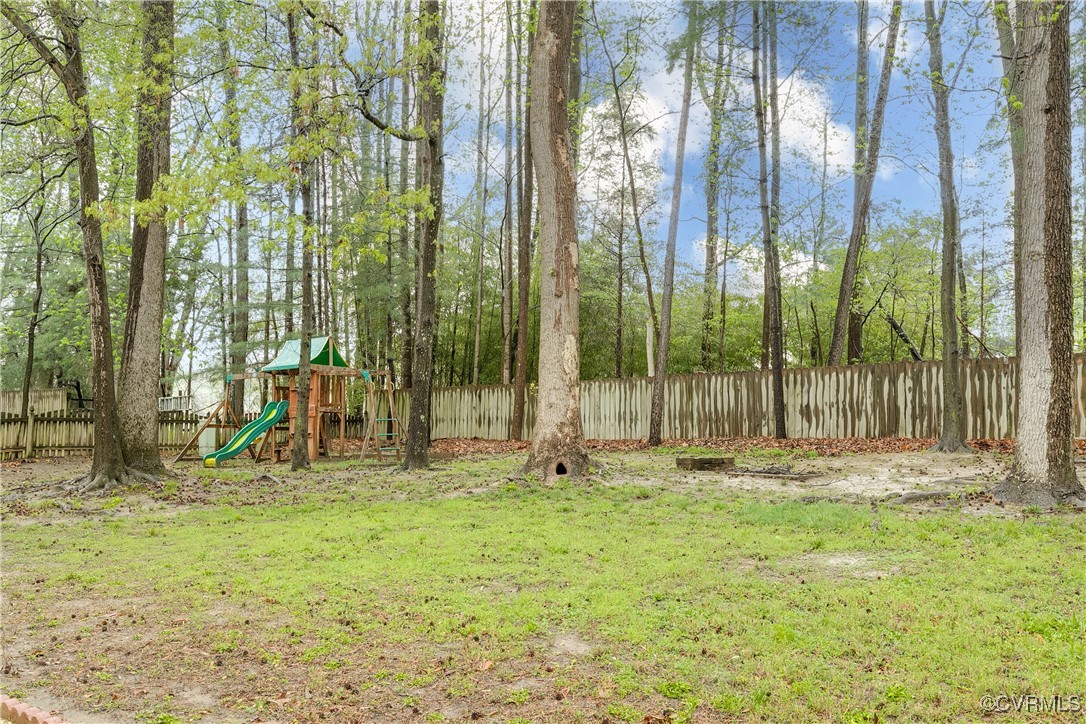 8318 Ellerson Green Pl