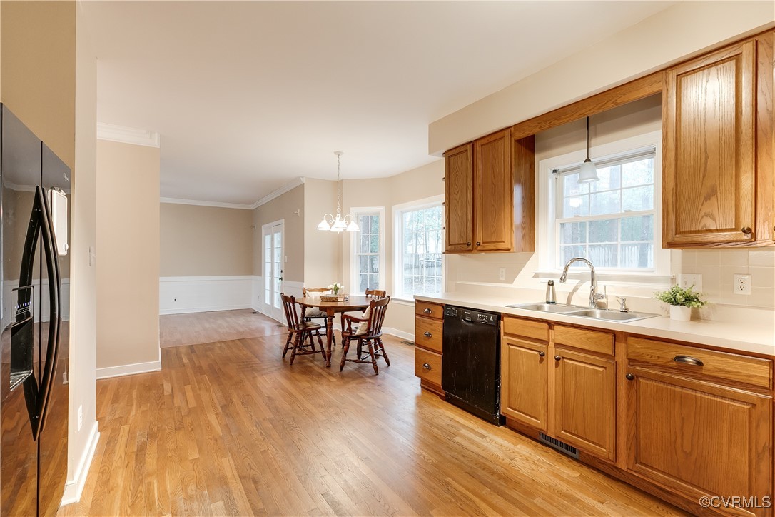 8318 Ellerson Green Pl