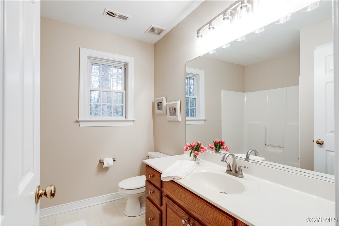 8318 Ellerson Green Pl