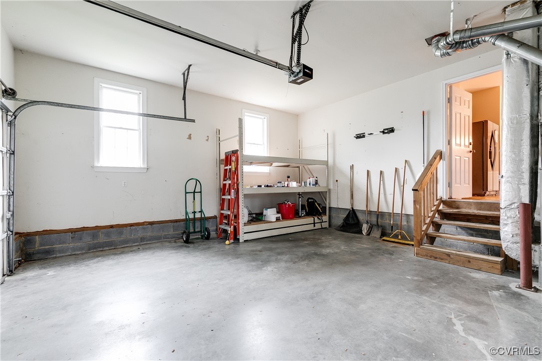 8318 Ellerson Green Pl