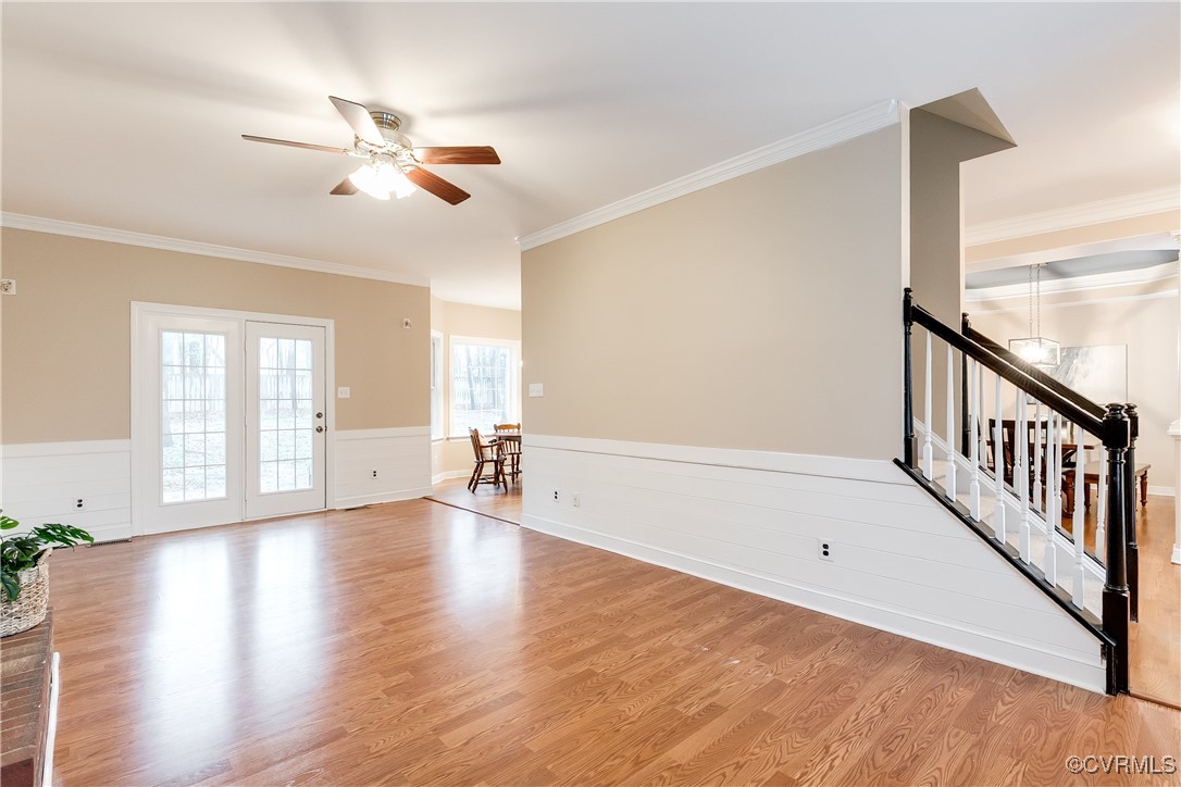 8318 Ellerson Green Pl